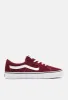 Sk8-Low sold by Damaged Society
