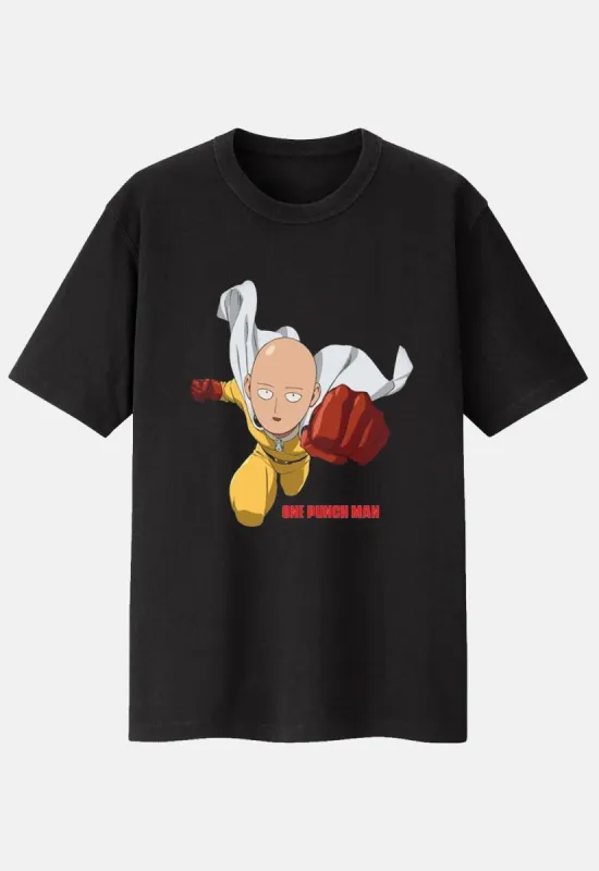 Flying T-Shirt sold by Damaged Society