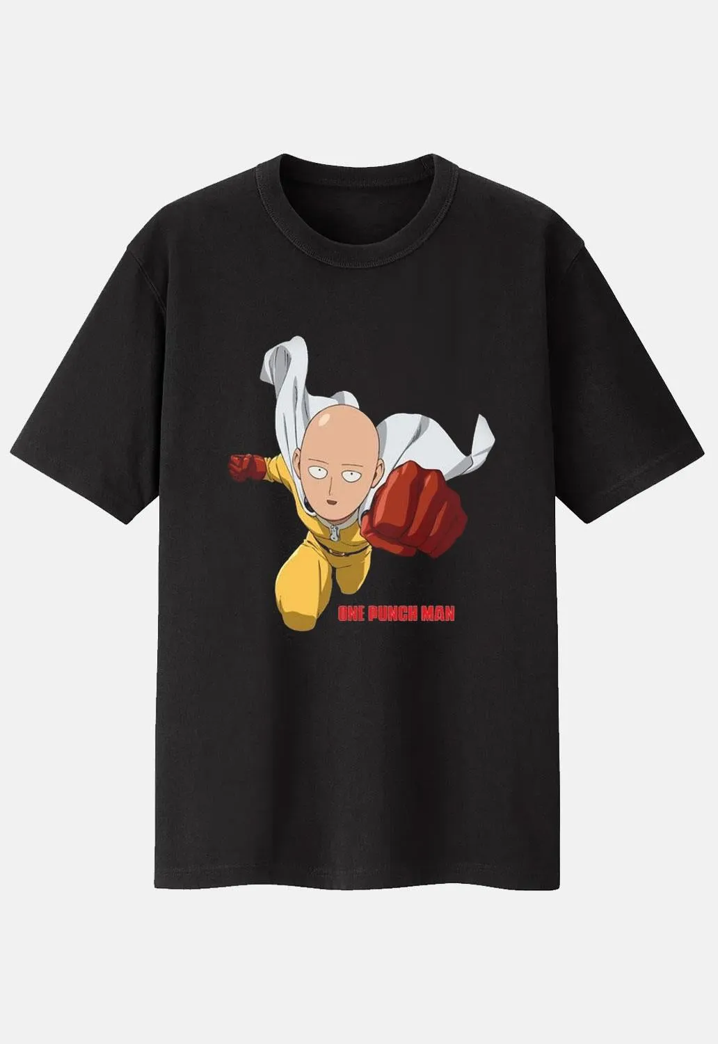 Flying T-Shirt sold by Damaged Society
