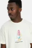 Mirror Mirror T-Shirt sold by Damaged Society