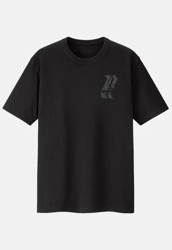 Use Me T-Shirt sold by Damaged Society