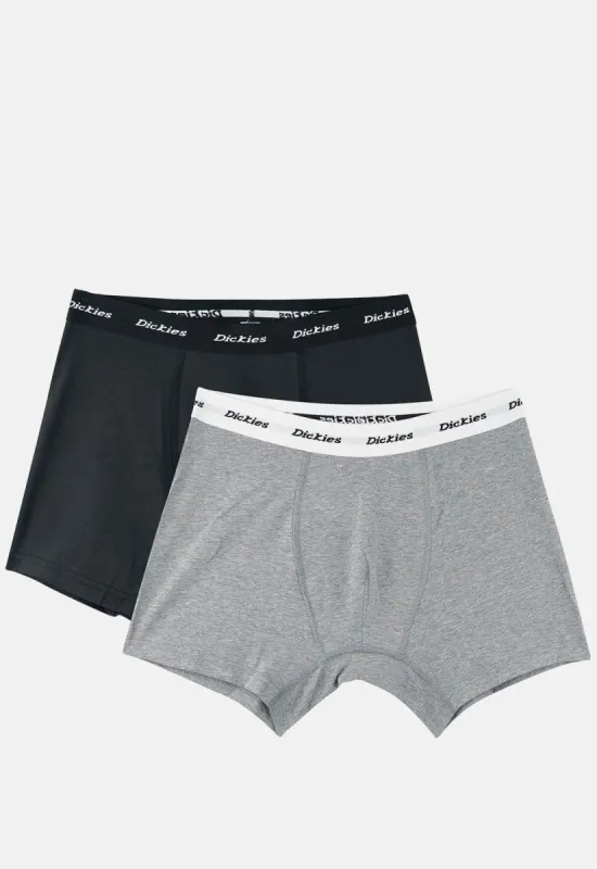 2 Pack Trunks made by Dickies