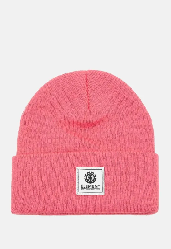 Dusk Beanie sold by Damaged Society