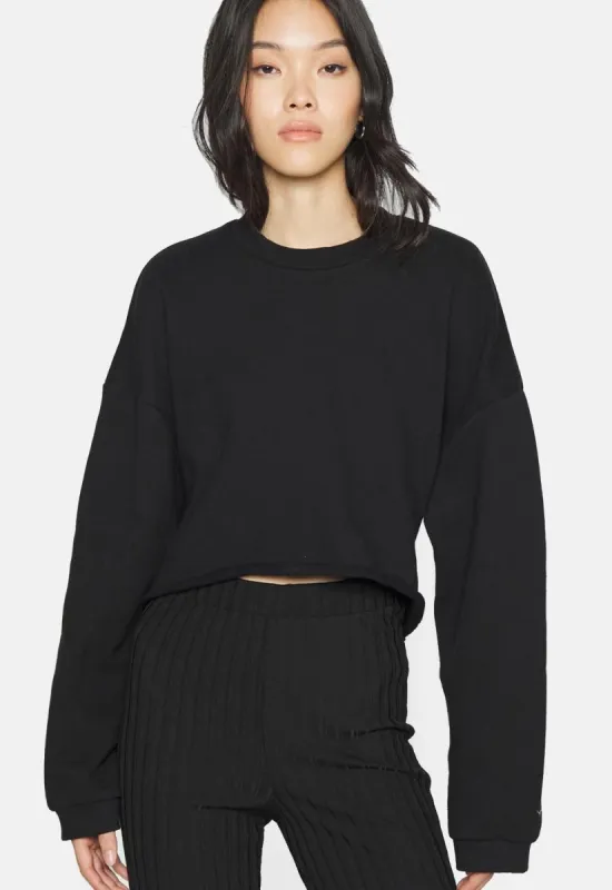 Expand Sweat sold by Damaged Society