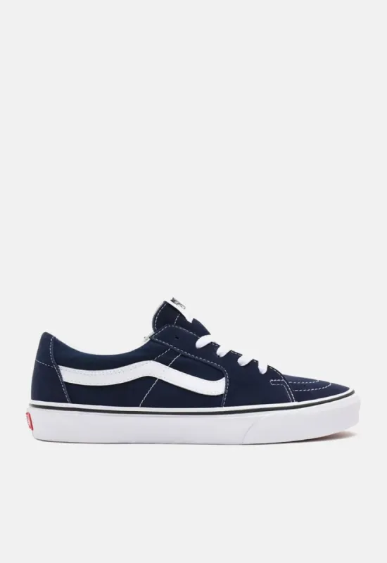 Sk8-Low sold by Damaged Society