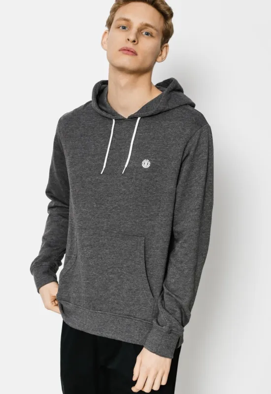 Cornell Classic Pullover Hoodie sold by Damaged Society