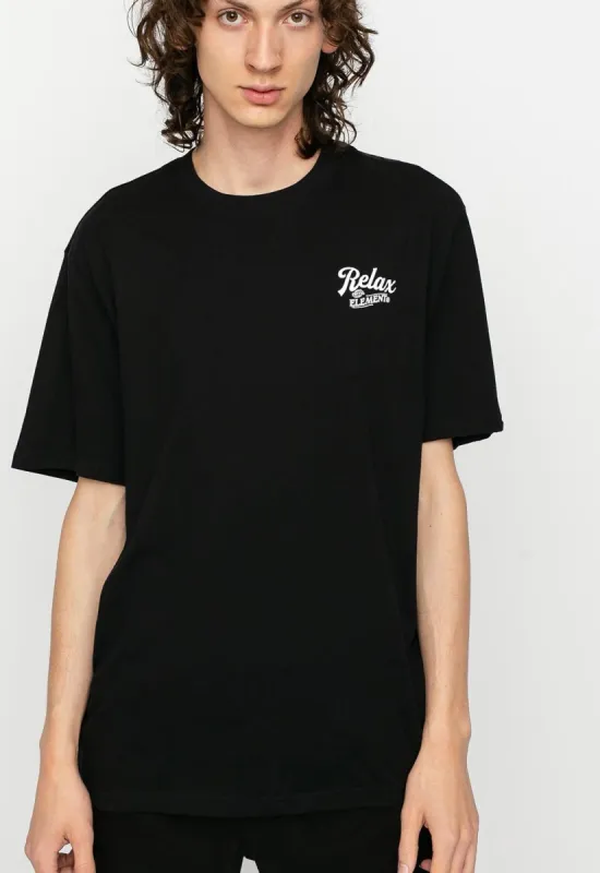 Hooray T-Shirt sold by Damaged Society