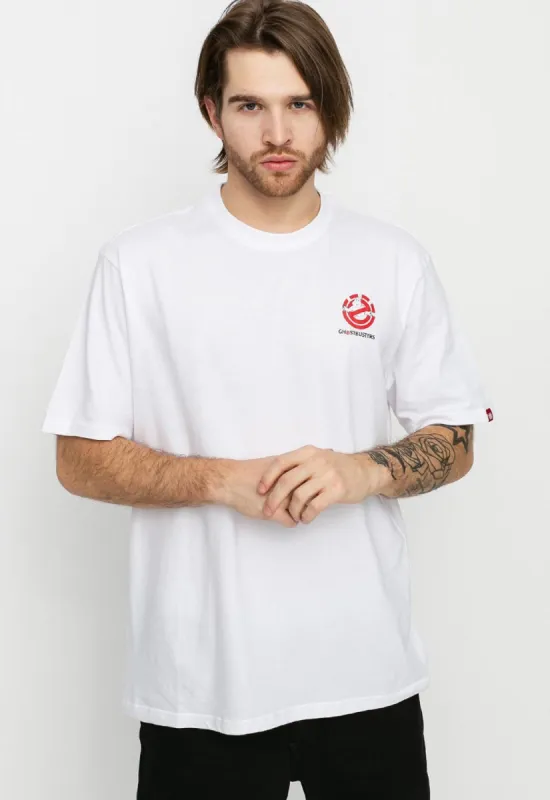 Banshee T-Shirt sold by Damaged Society