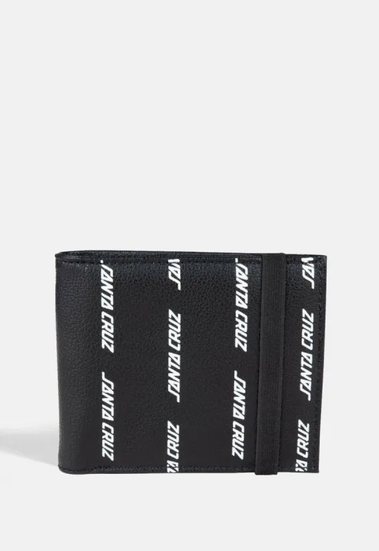 Reign Wallet sold by Damaged Society