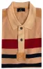 TRE VELLA POLO SHIRT sold by Esco Clothiers