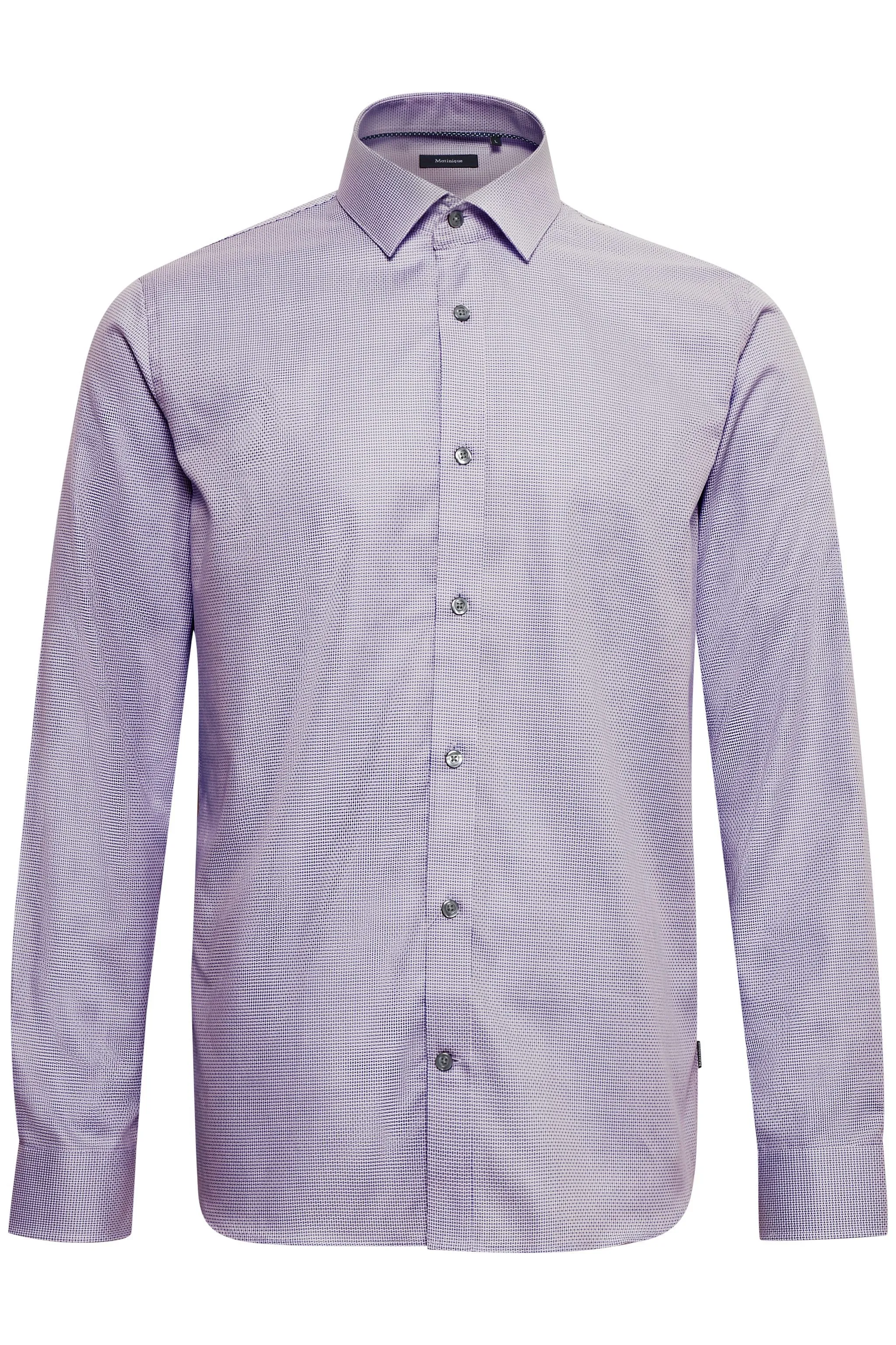 MATINIQUE MATROSTOL B3- COLOURED STRUCTURE sold by Esco Clothiers product image thumbnail 2