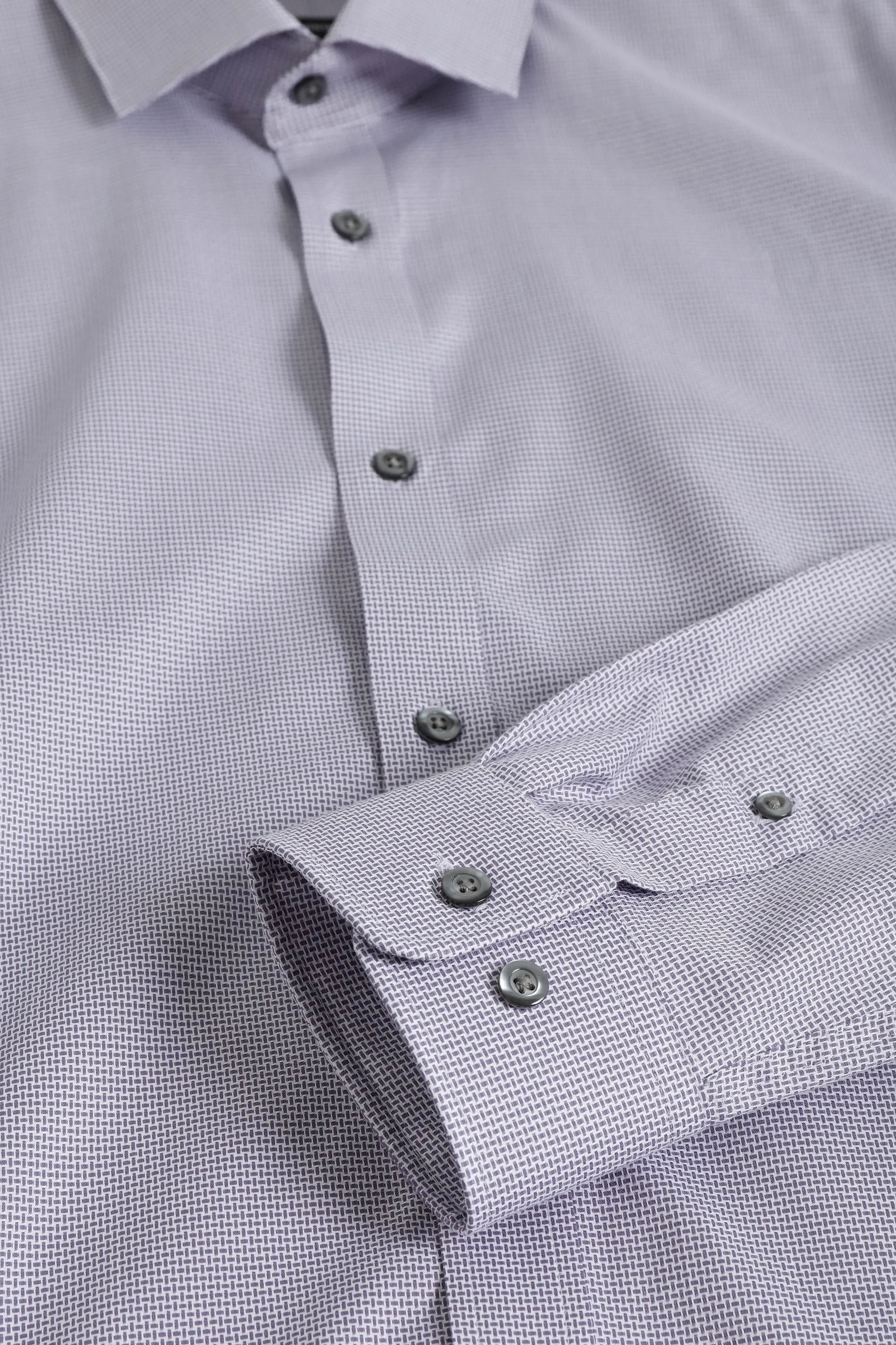 MATINIQUE MATROSTOL B3- COLOURED STRUCTURE sold by Esco Clothiers product image thumbnail 3