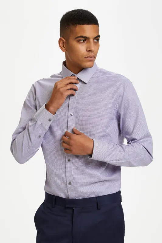 MATINIQUE MATROSTOL B3- COLOURED STRUCTURE sold by Esco Clothiers