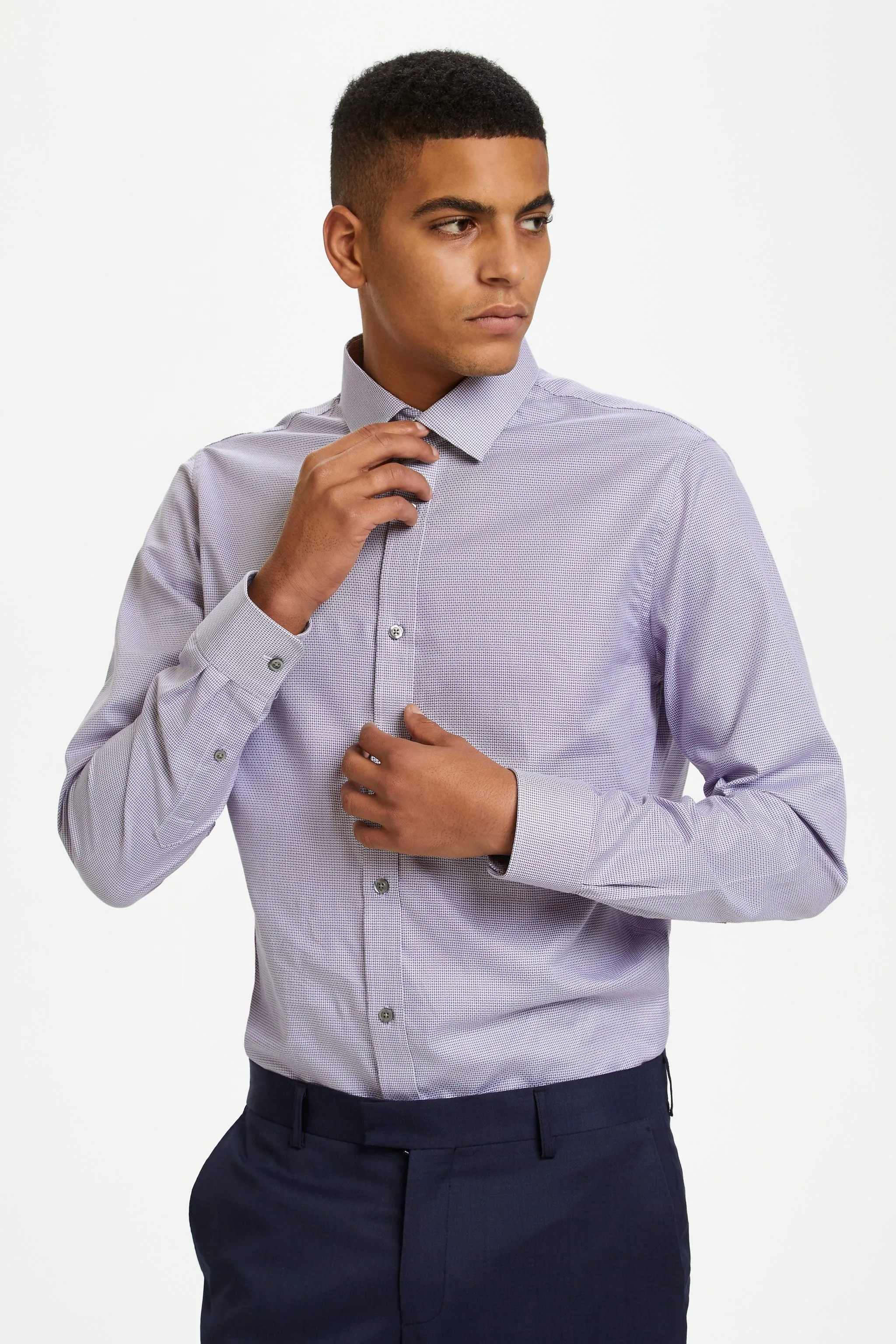 MATINIQUE MATROSTOL B3- COLOURED STRUCTURE sold by Esco Clothiers