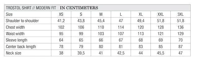 MATINIQUE MATROSTOL B3- COLOURED STRUCTURE sold by Esco Clothiers product image thumbnail 4