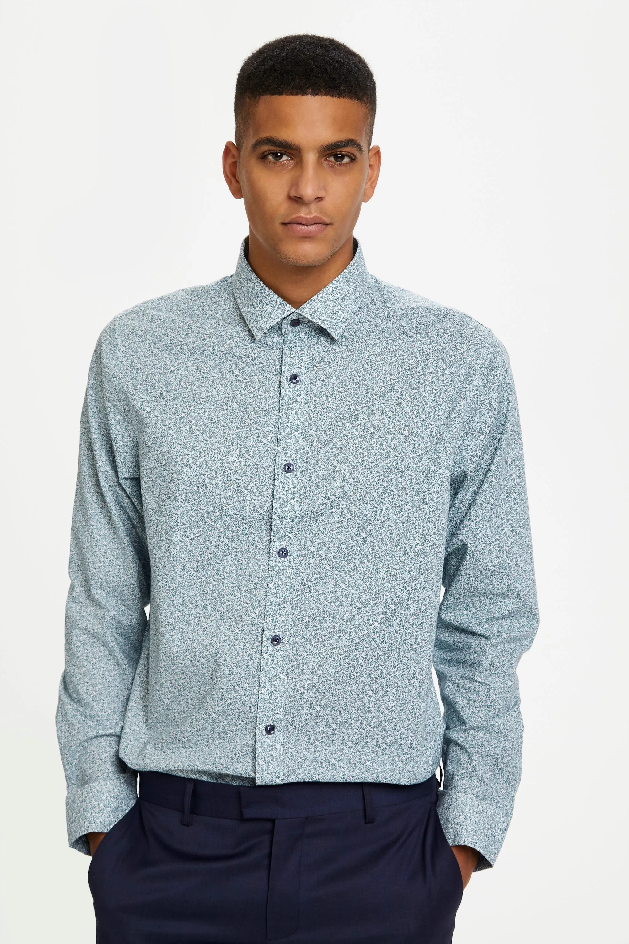 MATINIQUE MATROSTOL B3- NEW FLOWER sold by Esco Clothiers