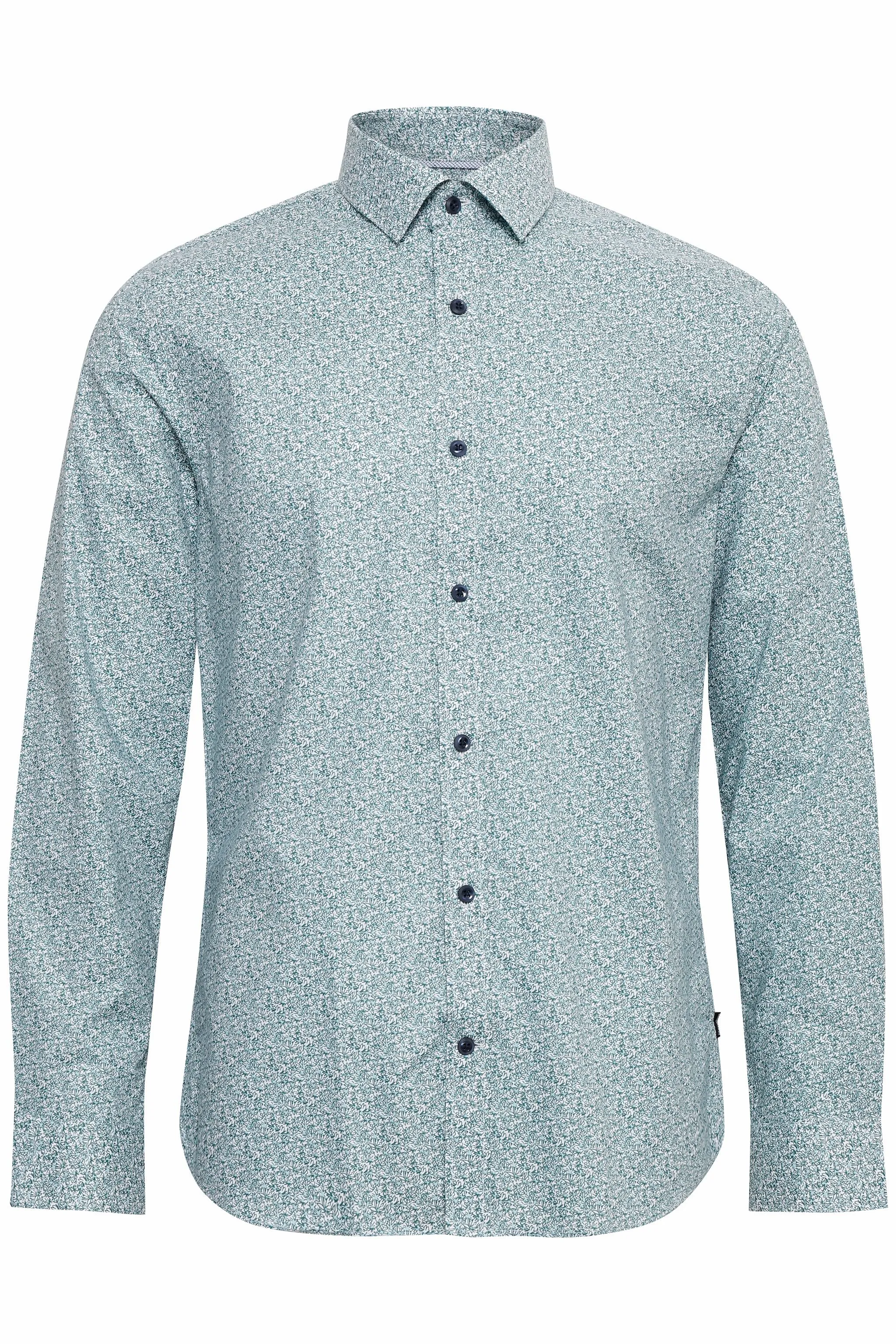 MATINIQUE MATROSTOL B3- NEW FLOWER sold by Esco Clothiers product image thumbnail 3