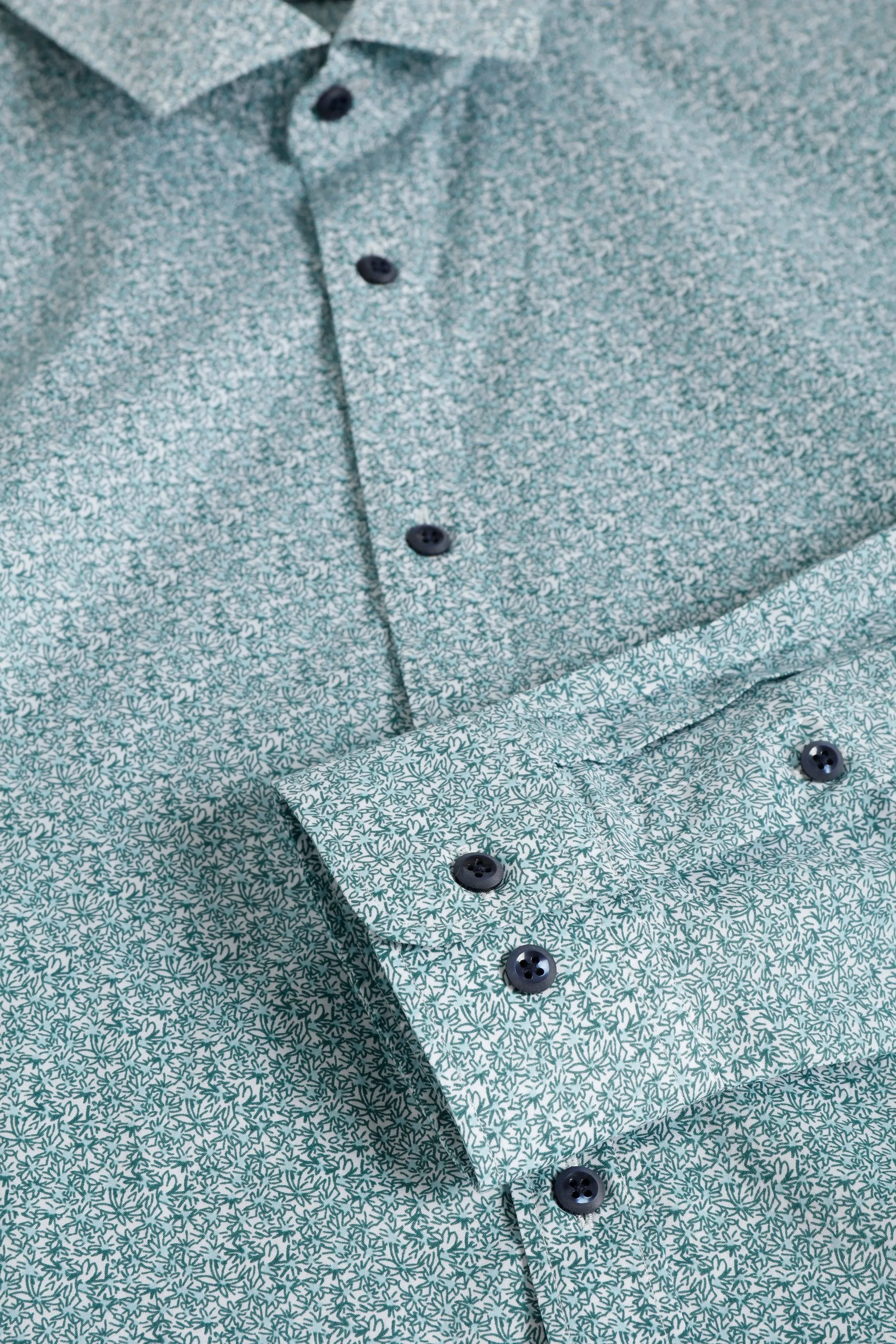 MATINIQUE MATROSTOL B3- NEW FLOWER sold by Esco Clothiers product image thumbnail 2