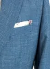 LIEF HORSENS SPORT JACKET sold by Esco Clothiers