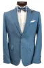 LIEF HORSENS SPORT JACKET sold by Esco Clothiers
