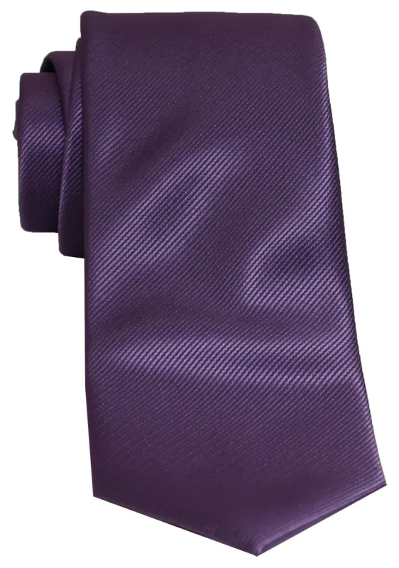 TIE- PASSION made by Esco Clothiers