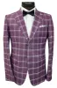 LIEF HORSENS SPORT JACKET sold by Esco Clothiers
