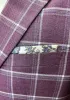 LIEF HORSENS SPORT JACKET sold by Esco Clothiers