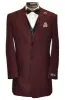 ZIVER COAT sold by Esco Clothiers