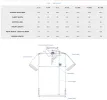 AU NOIR POLO SHIRT- CARTER sold by Esco Clothiers