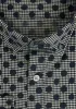 DANIEL TISSU SPORT SHRIT sold by Esco Clothiers