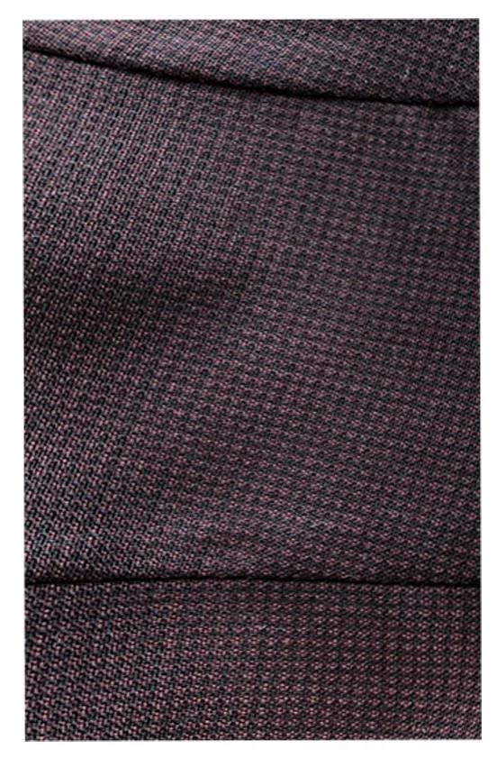 GALA SLACKS- MASSI sold by Esco Clothiers product image thumbnail 2