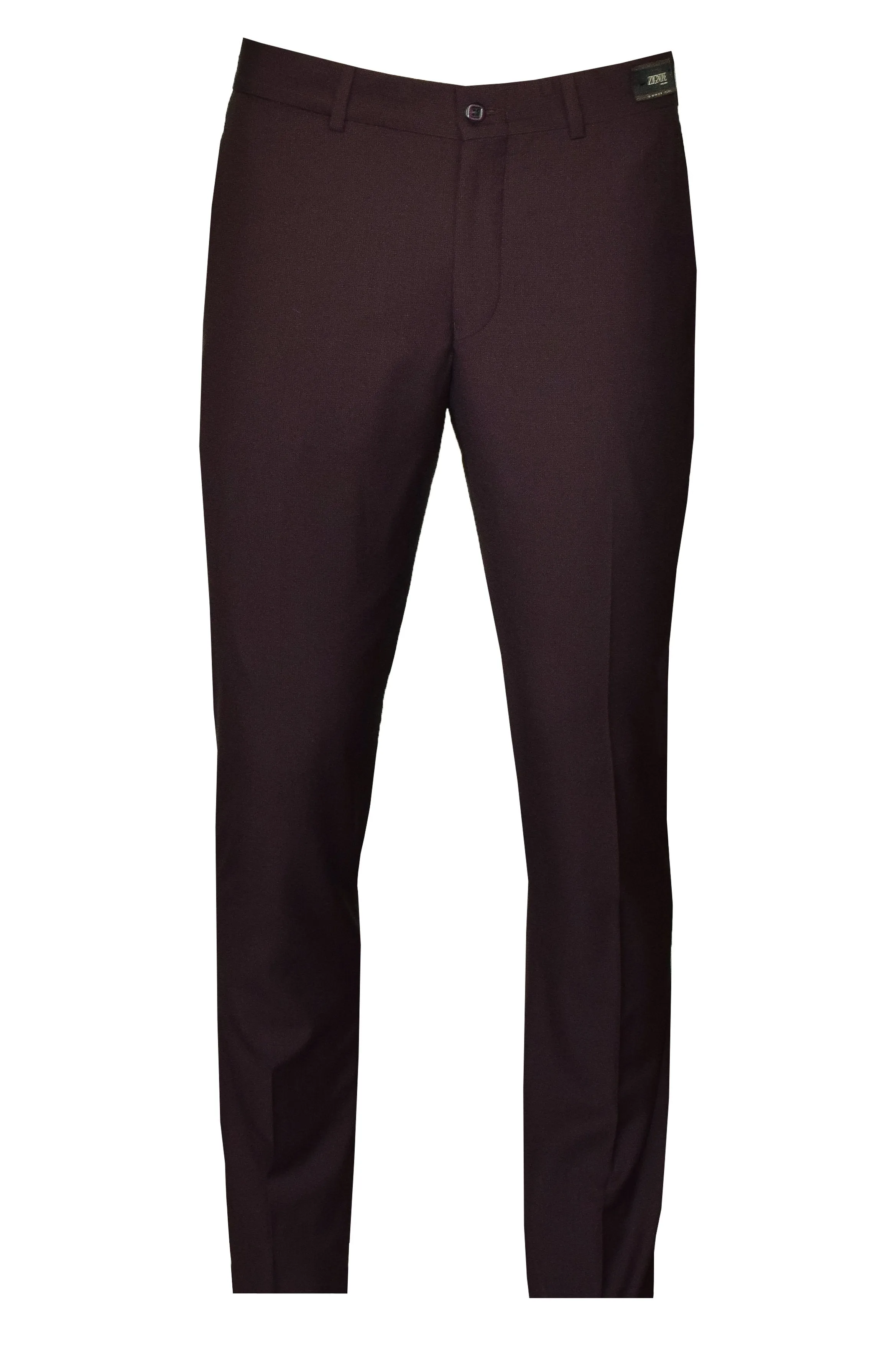 GALA SLACKS- MASSI sold by Esco Clothiers