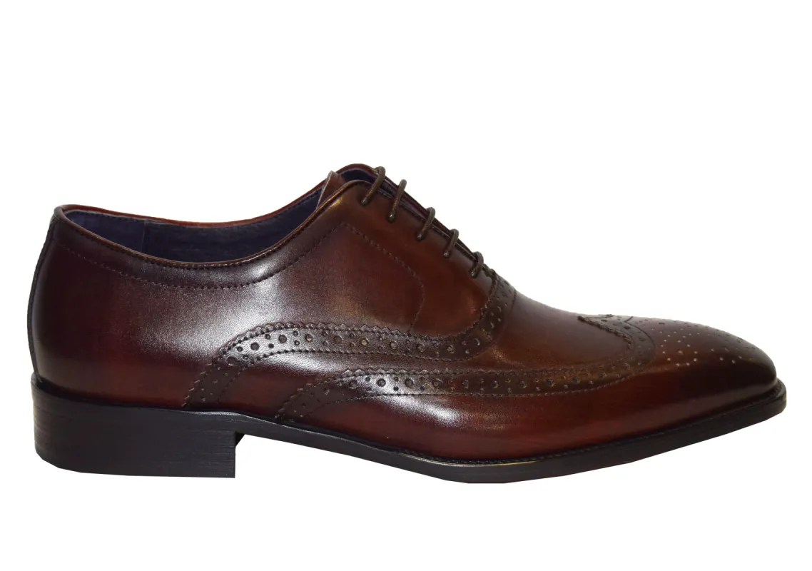 DRAKE SHOES- BLACK sold by Esco Clothiers