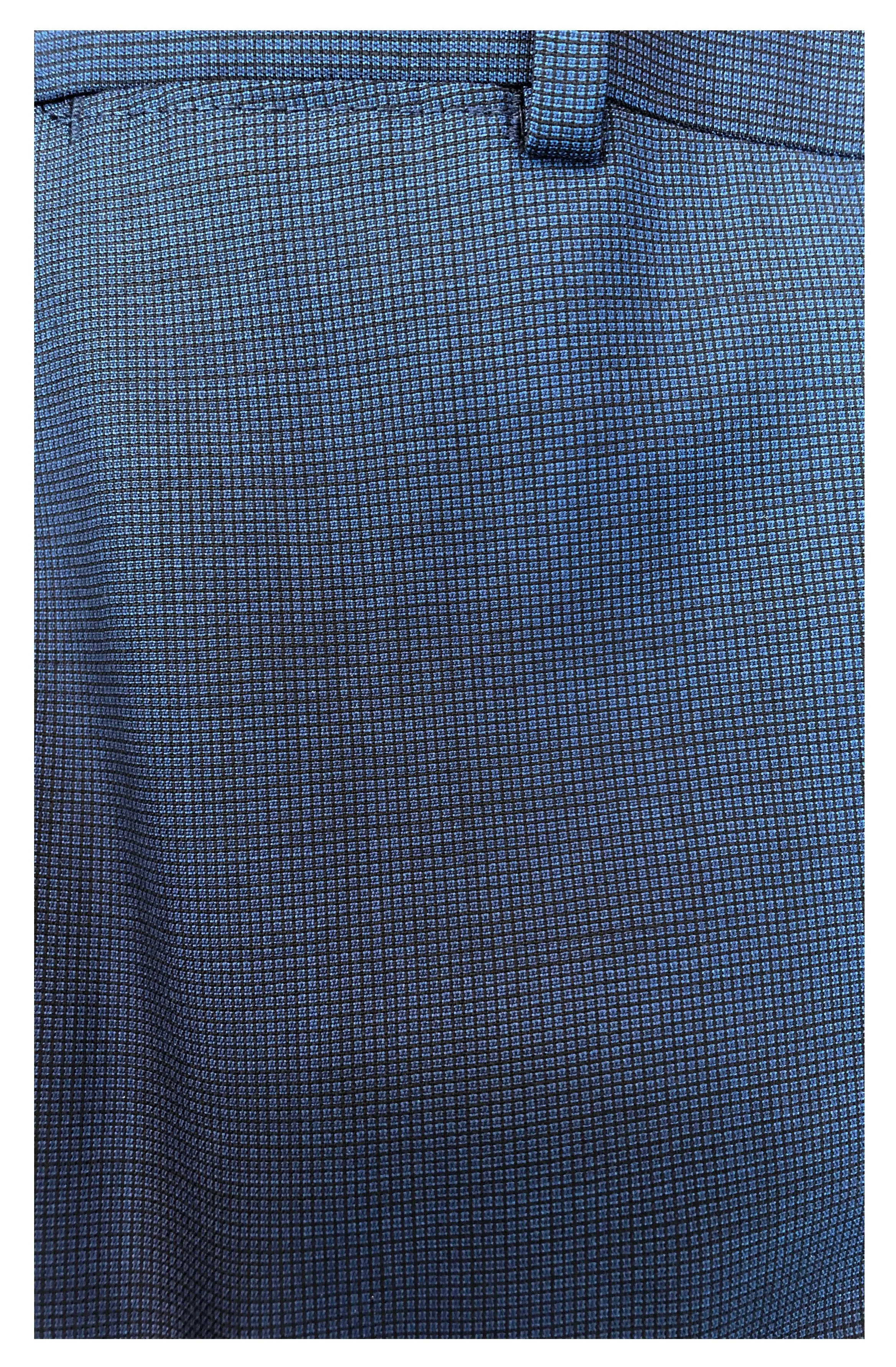 GALA SLACKS- MARCO sold by Esco Clothiers product image thumbnail 2