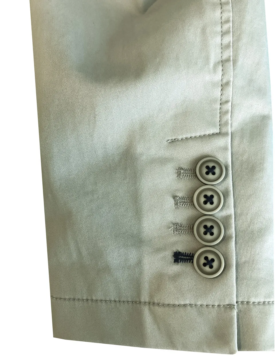 HORST BLAZER sold by Esco Clothiers product image thumbnail 4