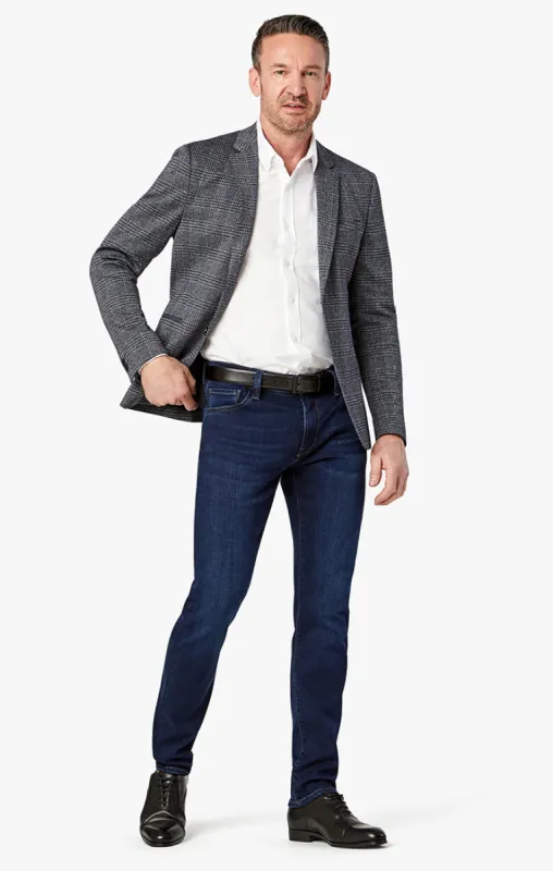 34 HERITAGE COURAGE FIT- DARK ULTRA sold by Esco Clothiers