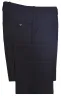 GALA SLACKS - MASSI V15, Navy(1) sold by Esco Clothiers