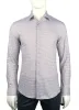 HORST LONG SLEEVE SHIRT sold by Esco Clothiers