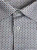 HORST LONG SLEEVE SHIRT sold by Esco Clothiers