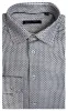 HORST LONG SLEEVE SHIRT sold by Esco Clothiers
