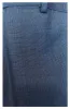 GALA SLACKS- MASSI sold by Esco Clothiers