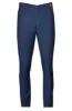 GALA SLACKS- MASSI sold by Esco Clothiers