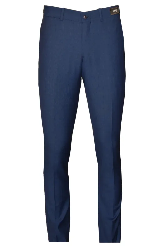 GALA SLACKS- MASSI sold by Esco Clothiers