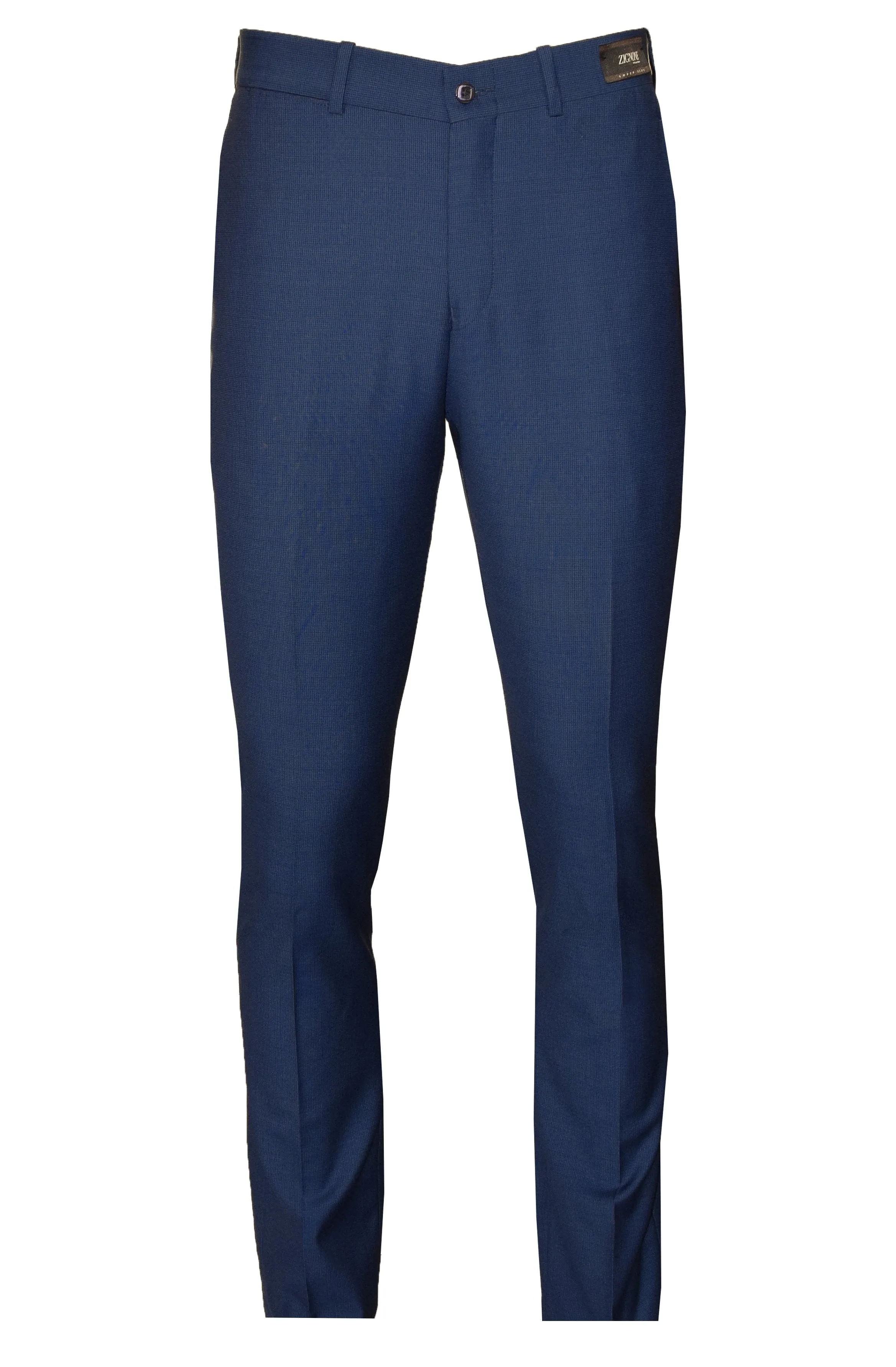 GALA SLACKS- MASSI sold by Esco Clothiers