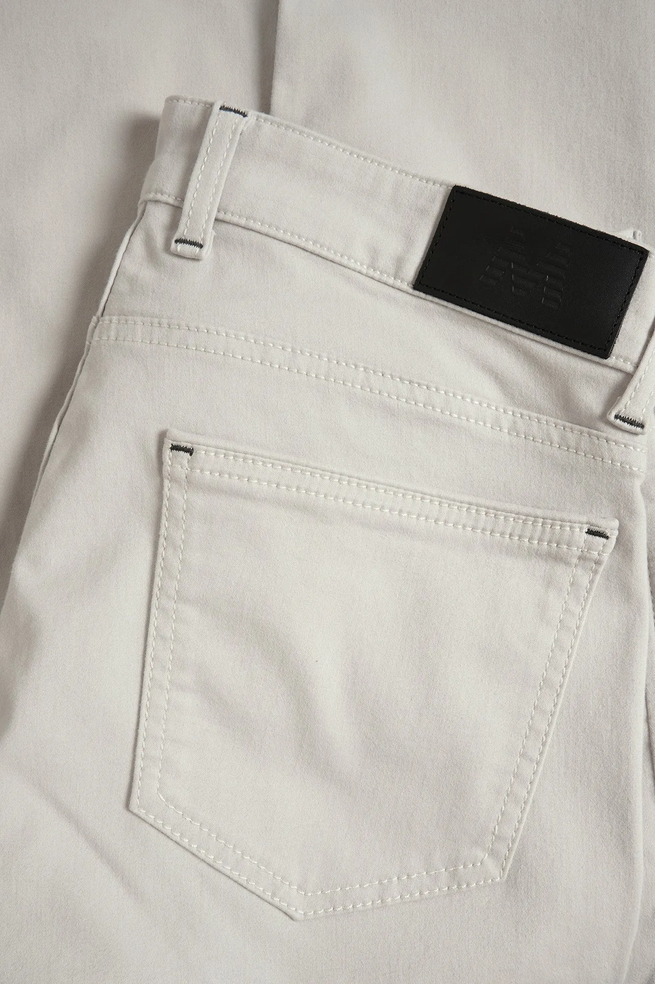 MATINIQUE MAPETE PANTS- Lunar Rock sold by Esco Clothiers product image thumbnail 3