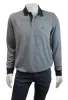 TRE VELLA LONG SLEEVE POLO SHIRT sold by Esco Clothiers
