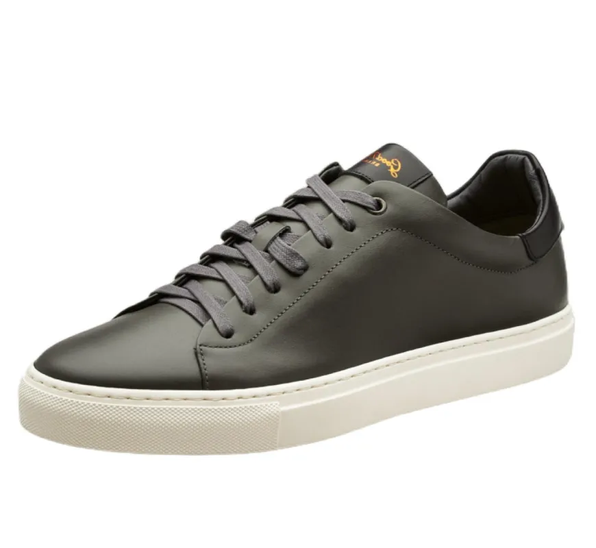 GOOD MAN BRAND SNEAKER- LEGEND NEW CLASSIC sold by Esco Clothiers