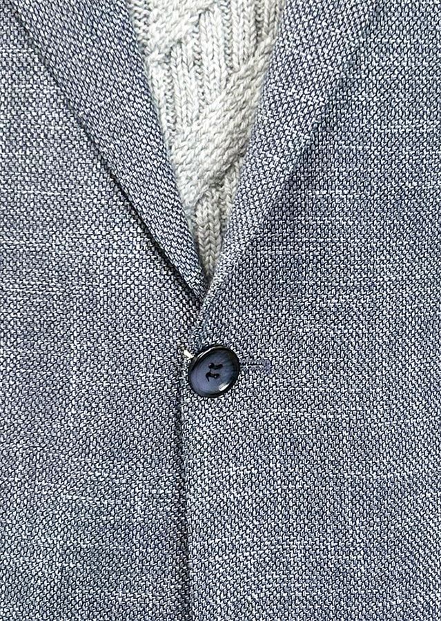 AGIBOSS SPORT JACKET sold by Esco Clothiers product image thumbnail 2
