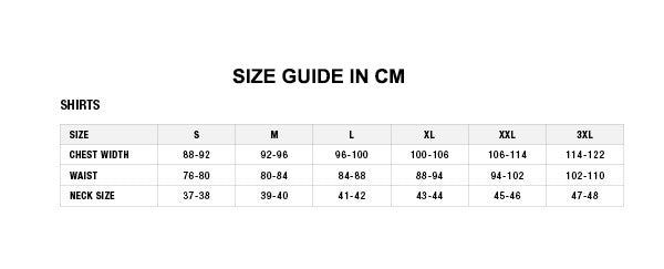 MATINIQUE SHIRT- TROSTOL B2 FLOWER DOT sold by Esco Clothiers product image thumbnail 5