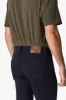 34 HERITAGE COURAGE FIT- NAVY TWILL sold by Esco Clothiers